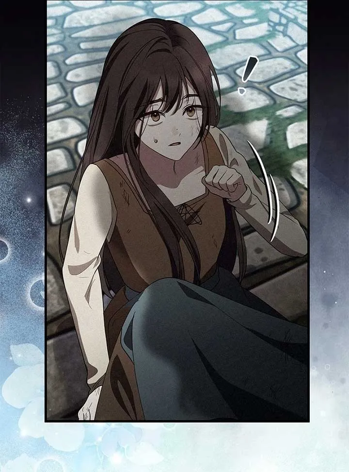 The Back-Alley Mage’s Return Chapter 10 Online - página 30