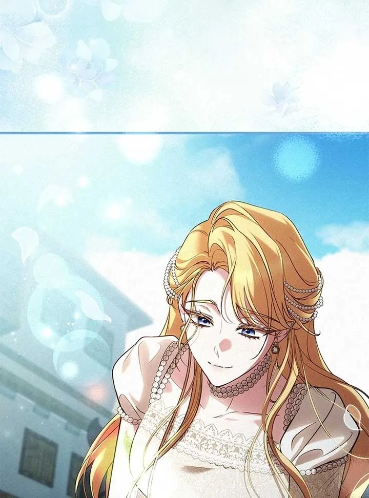 The Back-Alley Mage’s Return Chapter 10 Online - página 31
