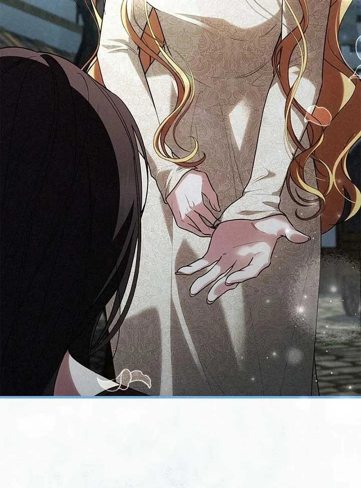 The Back-Alley Mage’s Return Chapter 10 Online - página 32