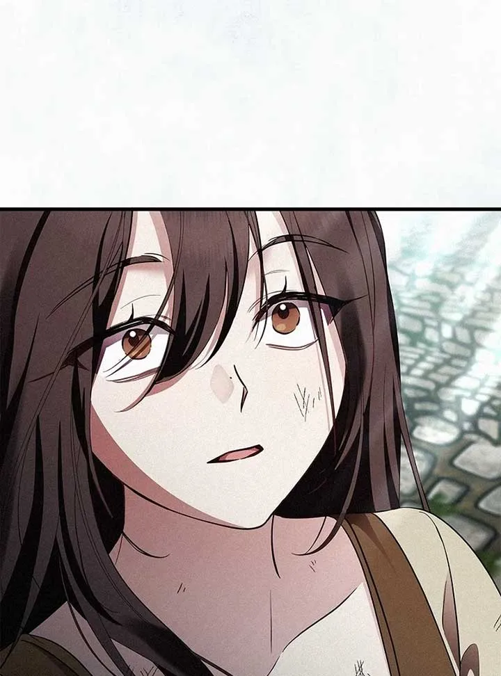 The Back-Alley Mage’s Return Chapter 10 Online - página 33