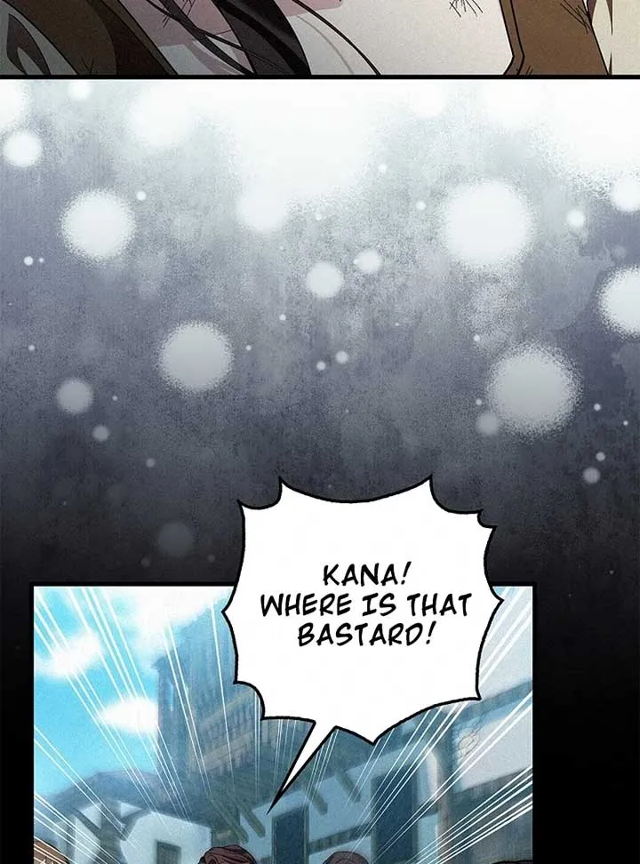 The Back-Alley Mage’s Return Chapter 10 Online - página 34