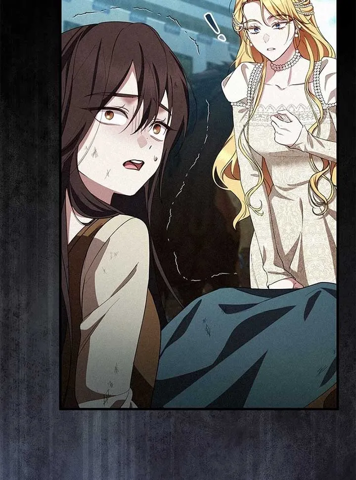 The Back-Alley Mage’s Return Chapter 10 Online - página 36