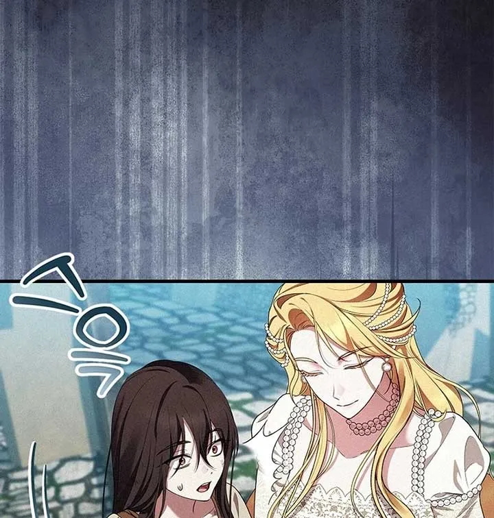 The Back-Alley Mage’s Return Chapter 10 Online - página 37