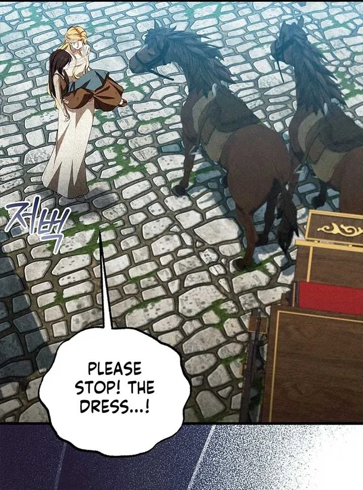The Back-Alley Mage’s Return Chapter 10 Online - página 39