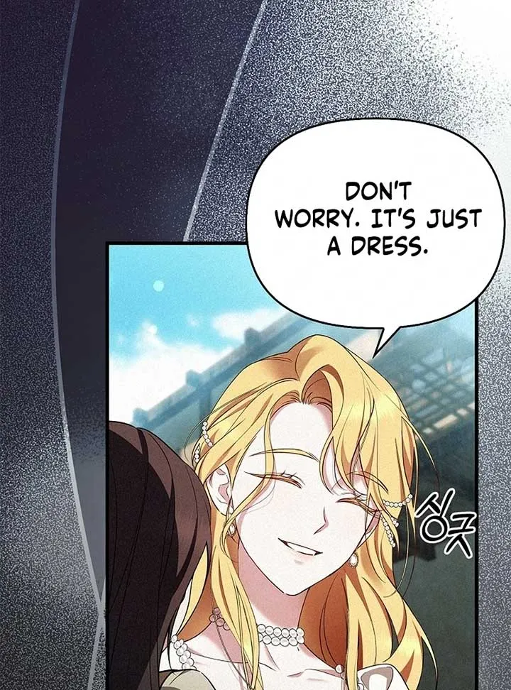 The Back-Alley Mage’s Return Chapter 10 Online - página 40