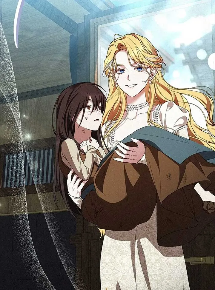 The Back-Alley Mage’s Return Chapter 10 Online - página 42