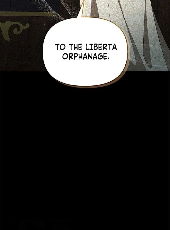The Back-Alley Mage’s Return Chapter 10 Online - página 43