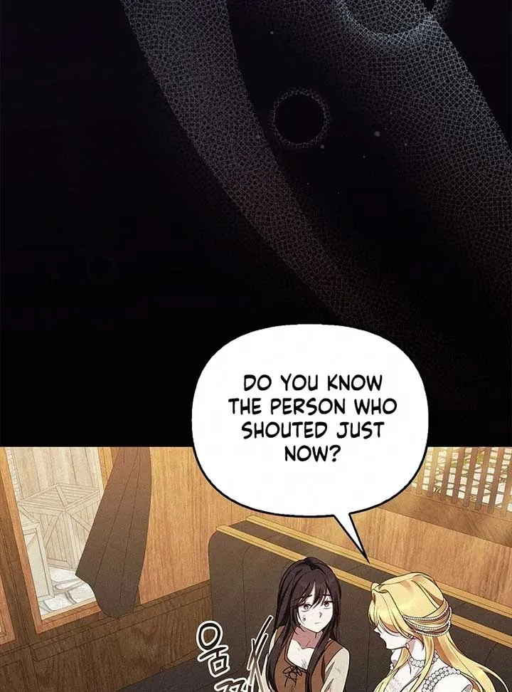The Back-Alley Mage’s Return Chapter 10 Online - página 45