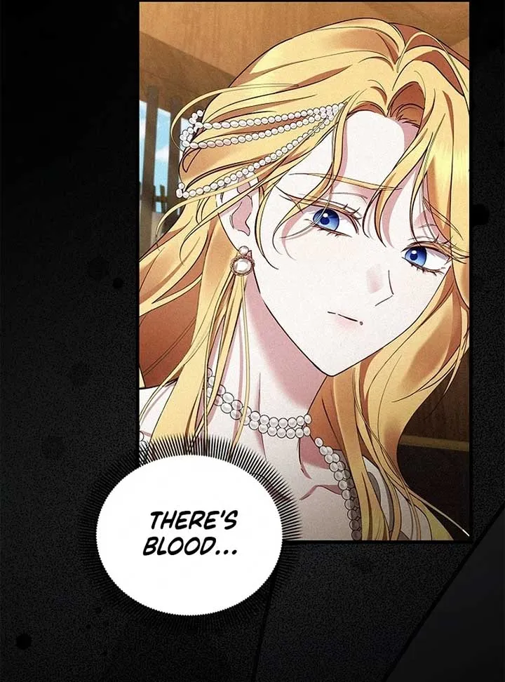 The Back-Alley Mage’s Return Chapter 10 Online - página 49
