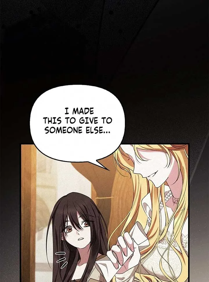 The Back-Alley Mage’s Return Chapter 10 Online - página 50