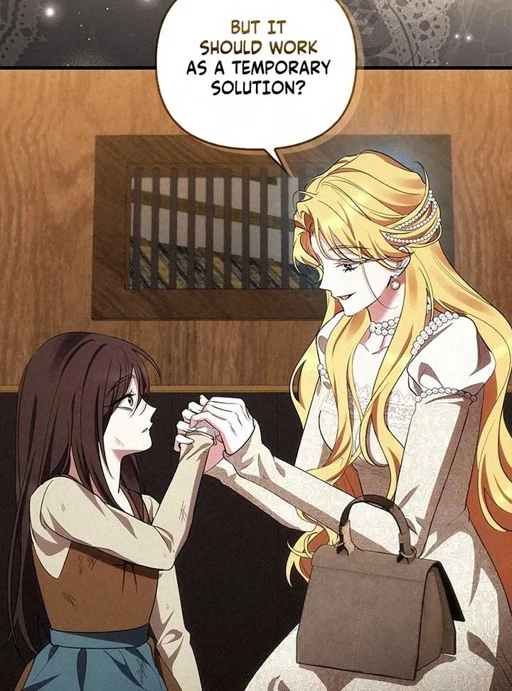 The Back-Alley Mage’s Return Chapter 10 Online - página 53
