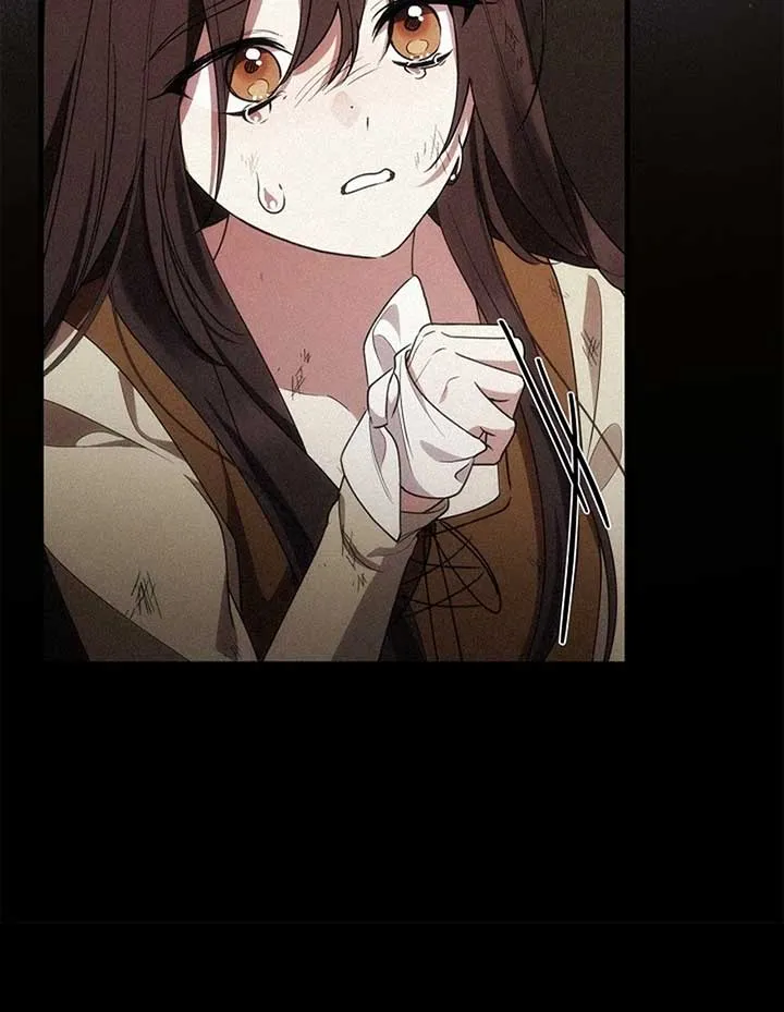 The Back-Alley Mage’s Return Chapter 10 Online - página 55
