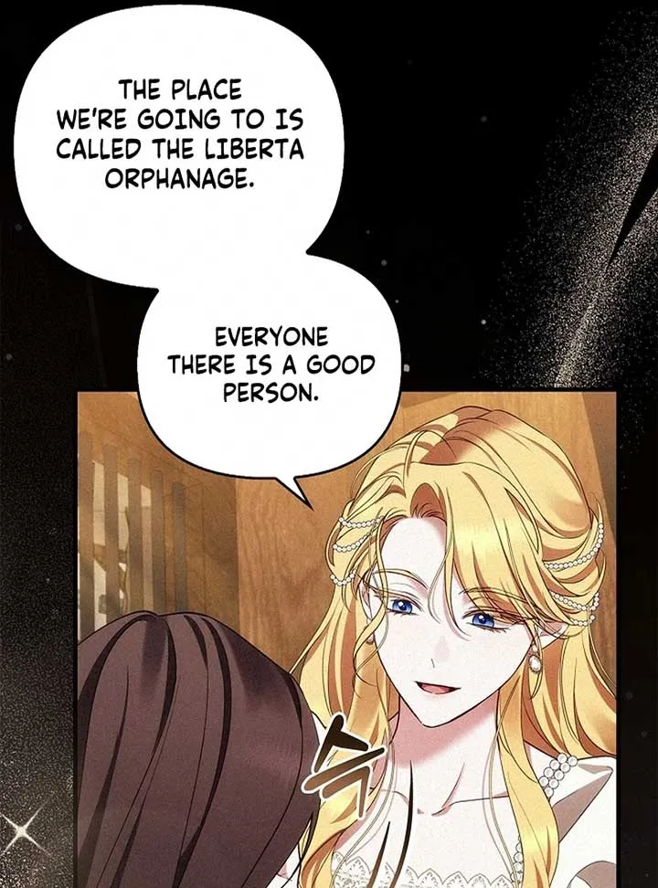The Back-Alley Mage’s Return Chapter 10 Online - página 56