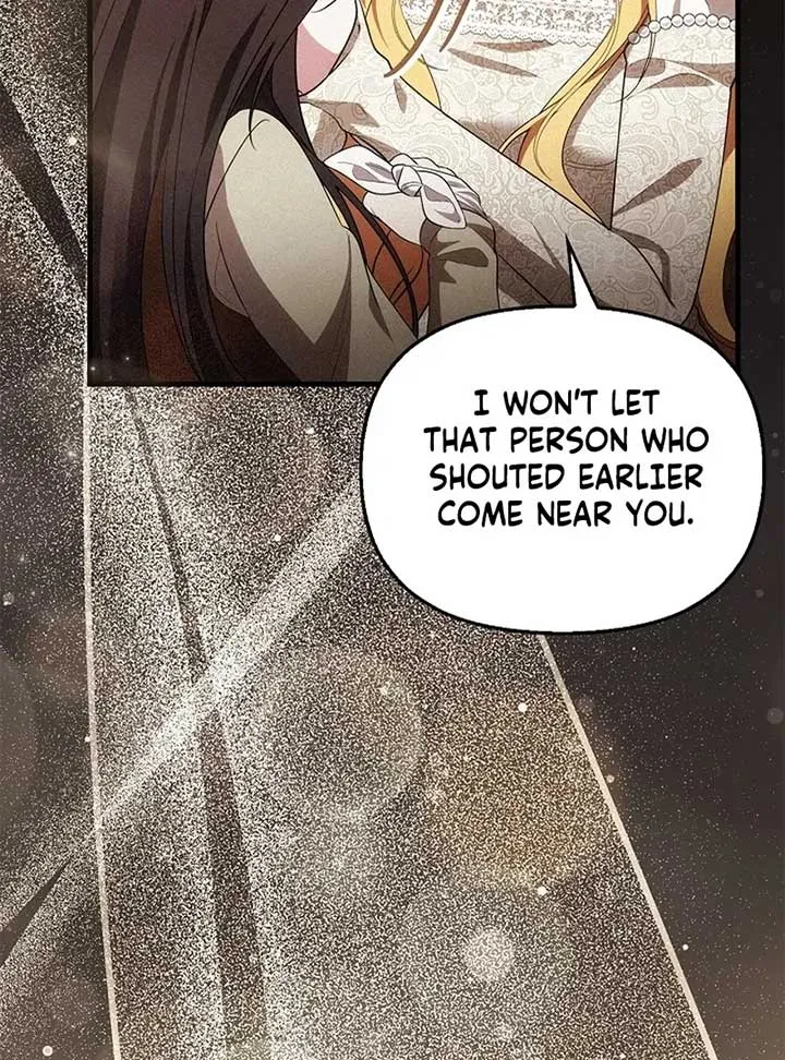 The Back-Alley Mage’s Return Chapter 10 Online - página 57
