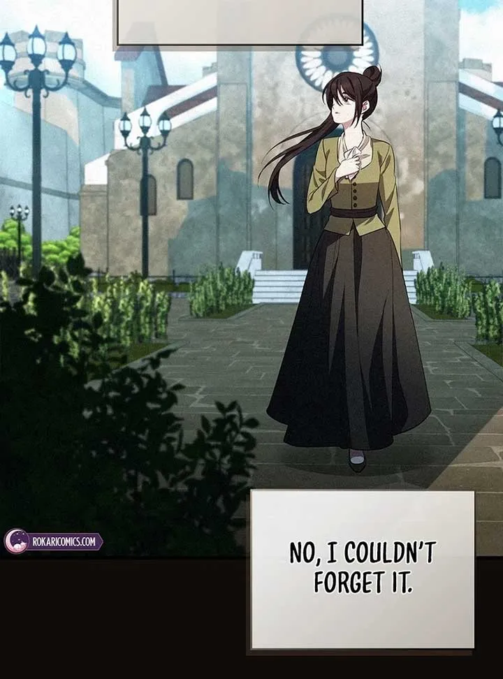 The Back-Alley Mage’s Return Chapter 10 Online - página 61