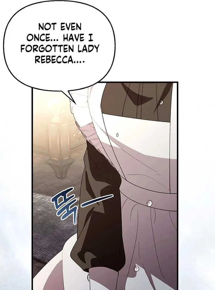 The Back-Alley Mage’s Return Chapter 10 Online - página 65