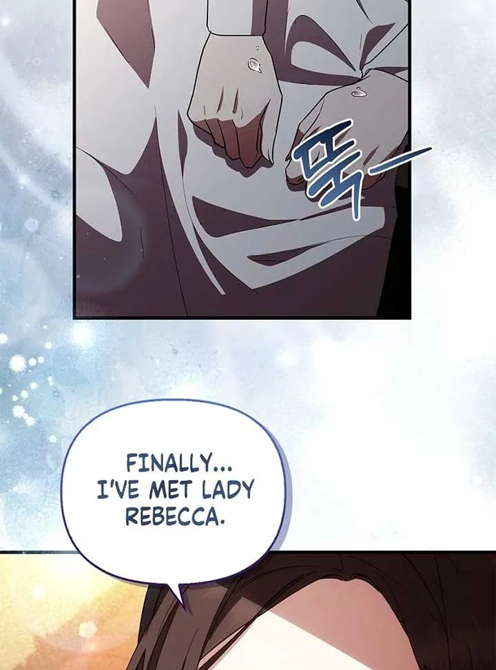 The Back-Alley Mage’s Return Chapter 10 Online - página 66