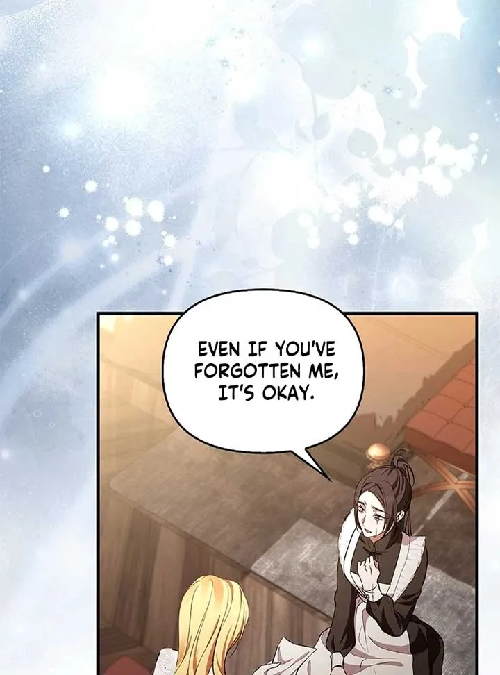 The Back-Alley Mage’s Return Chapter 10 Online - página 68