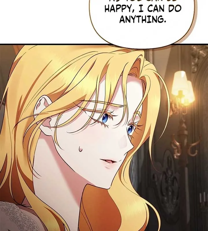 The Back-Alley Mage’s Return Chapter 10 Online - página 70
