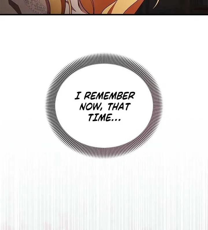 The Back-Alley Mage’s Return Chapter 10 Online - página 71