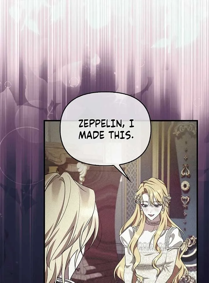 The Back-Alley Mage’s Return Chapter 10 Online - página 72