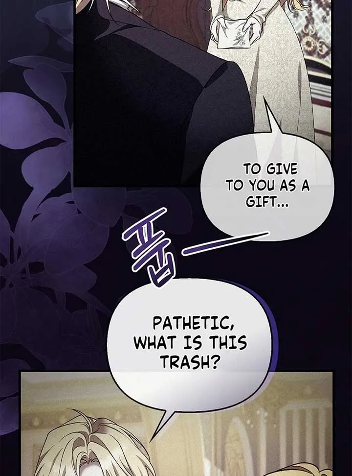 The Back-Alley Mage’s Return Chapter 10 Online - página 73