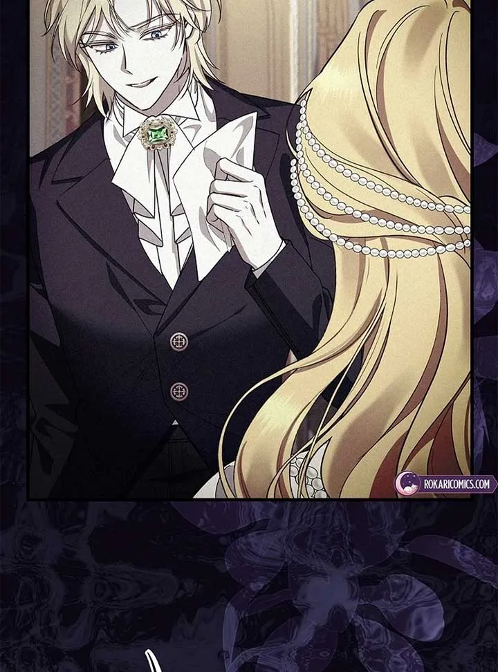 The Back-Alley Mage’s Return Chapter 10 Online - página 74