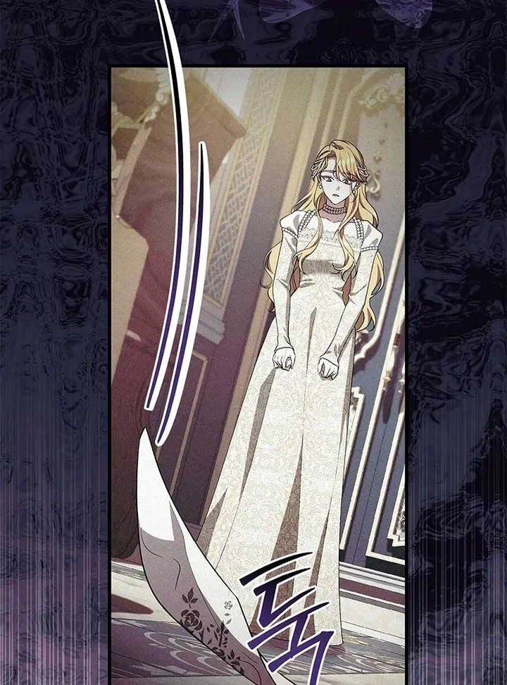 The Back-Alley Mage’s Return Chapter 10 Online - página 75
