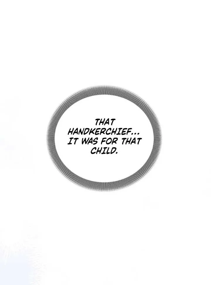 The Back-Alley Mage’s Return Chapter 10 Online - página 77