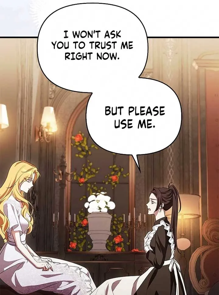 The Back-Alley Mage’s Return Chapter 10 Online - página 78