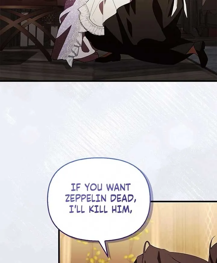 The Back-Alley Mage’s Return Chapter 10 Online - página 79