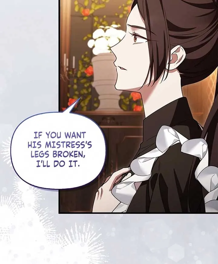 The Back-Alley Mage’s Return Chapter 10 Online - página 80