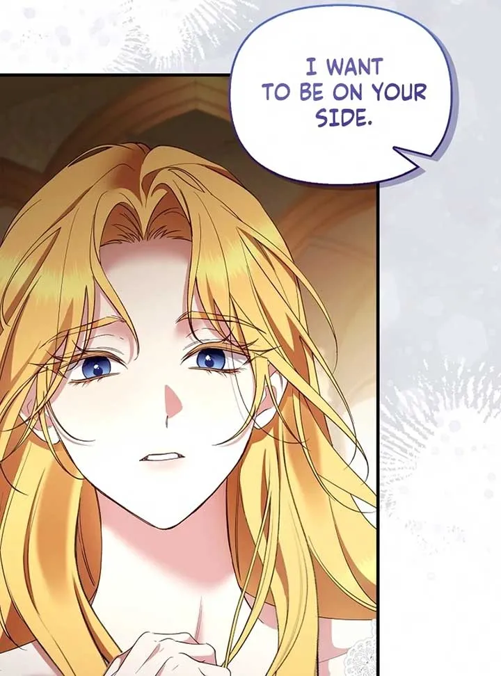 The Back-Alley Mage’s Return Chapter 10 Online - página 81