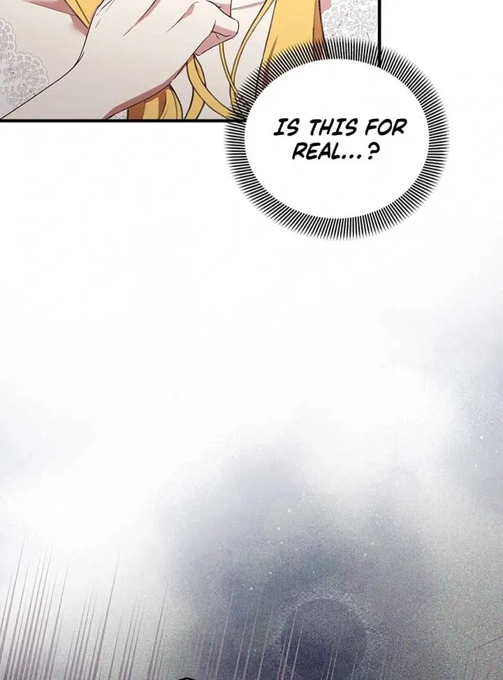 The Back-Alley Mage’s Return Chapter 10 Online - página 82