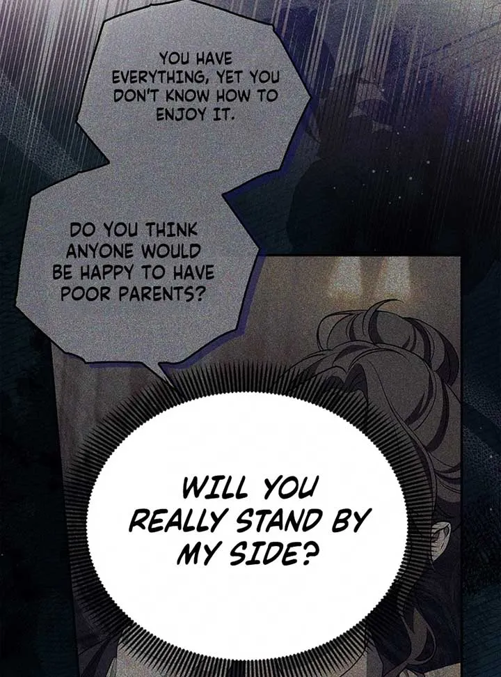 The Back-Alley Mage’s Return Chapter 10 Online - página 83