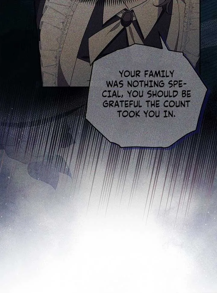 The Back-Alley Mage’s Return Chapter 10 Online - página 84