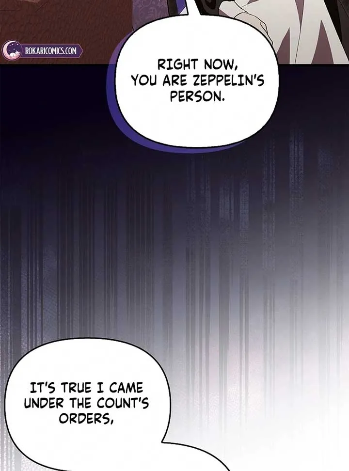 The Back-Alley Mage’s Return Chapter 10 Online - página 87