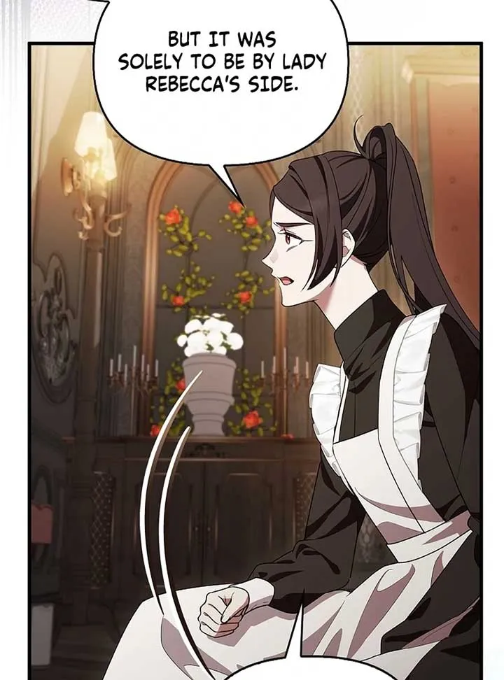 The Back-Alley Mage’s Return Chapter 10 Online - página 88