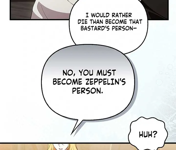 The Back-Alley Mage’s Return Chapter 10 Online - página 89