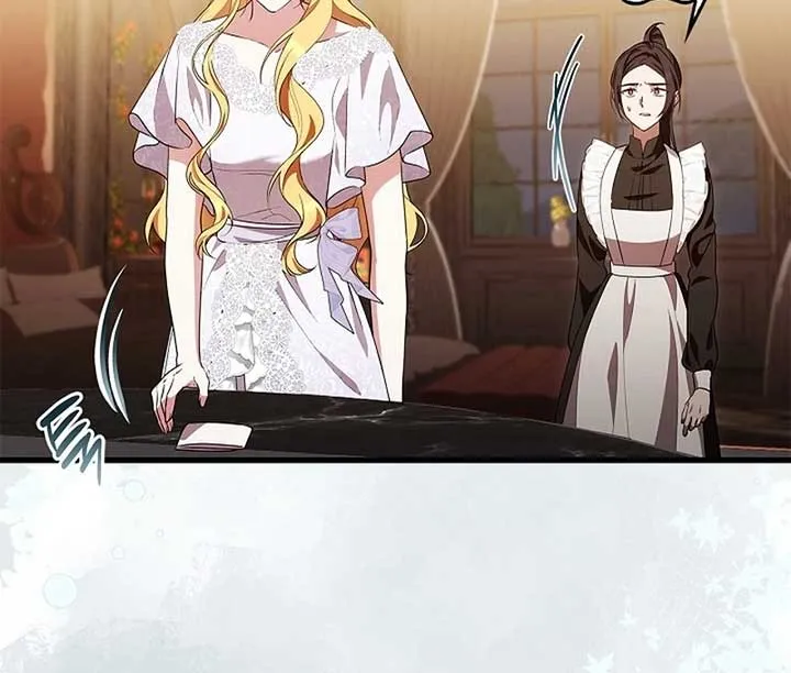 The Back-Alley Mage’s Return Chapter 10 Online - página 90