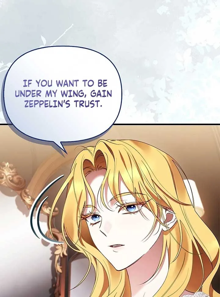 The Back-Alley Mage’s Return Chapter 10 Online - página 91