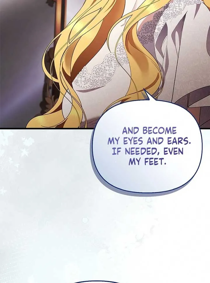The Back-Alley Mage’s Return Chapter 10 Online - página 92