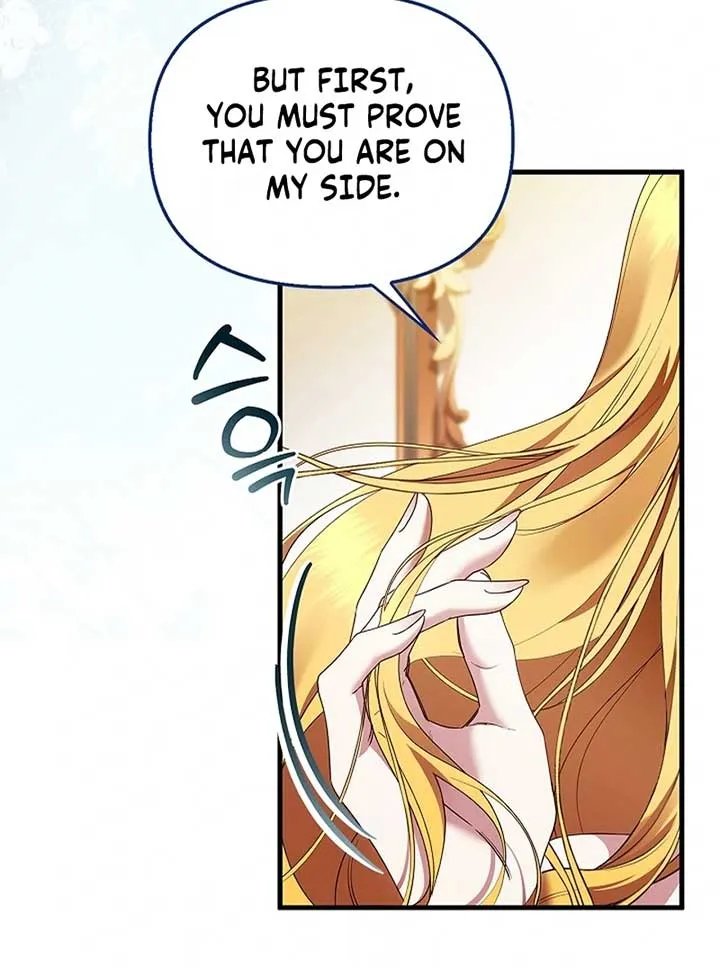 The Back-Alley Mage’s Return Chapter 10 Online - página 93