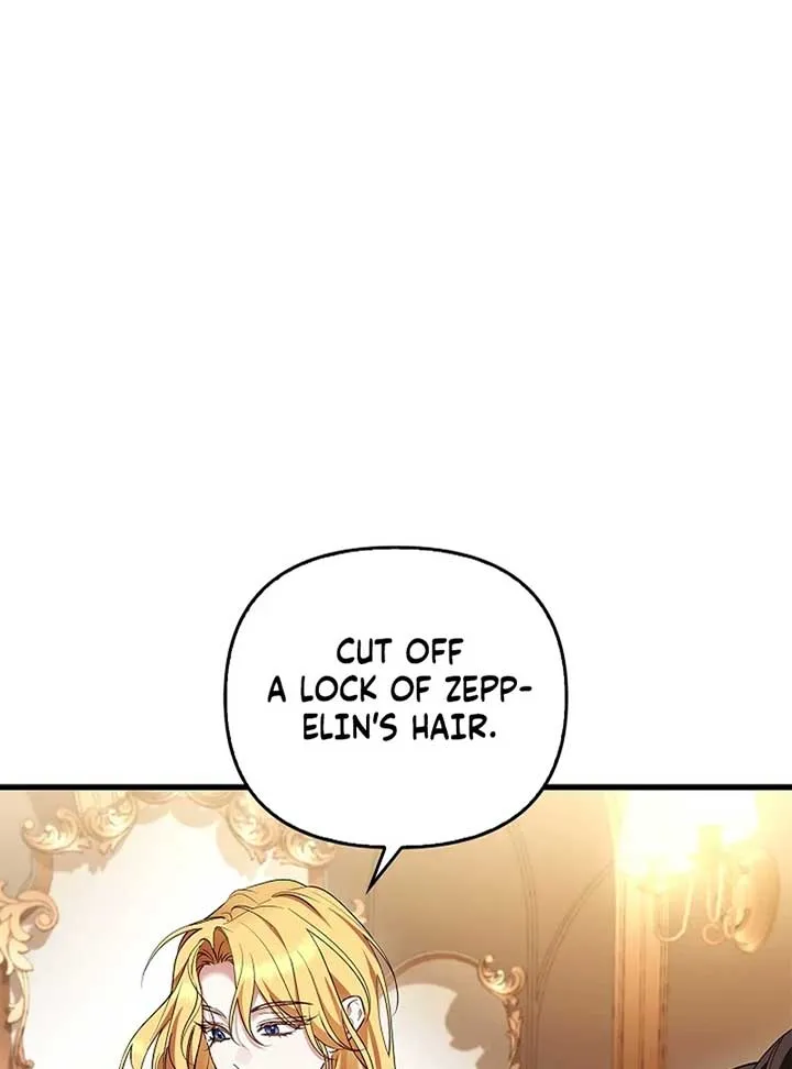 The Back-Alley Mage’s Return Chapter 10 Online - página 94