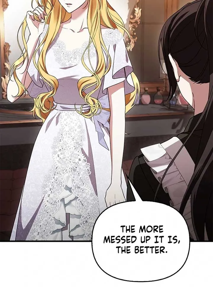The Back-Alley Mage’s Return Chapter 10 Online - página 95