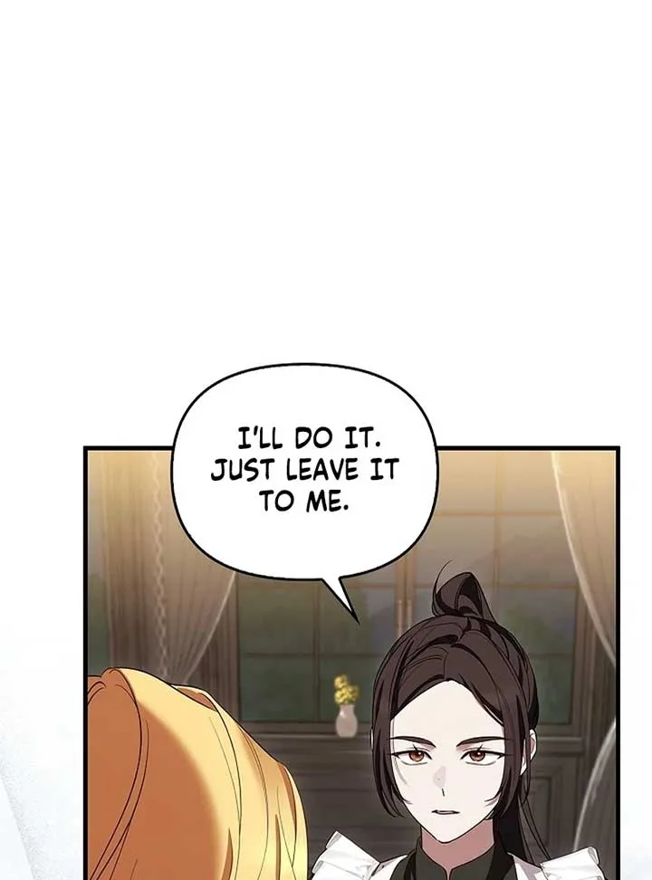 The Back-Alley Mage’s Return Chapter 10 Online - página 96