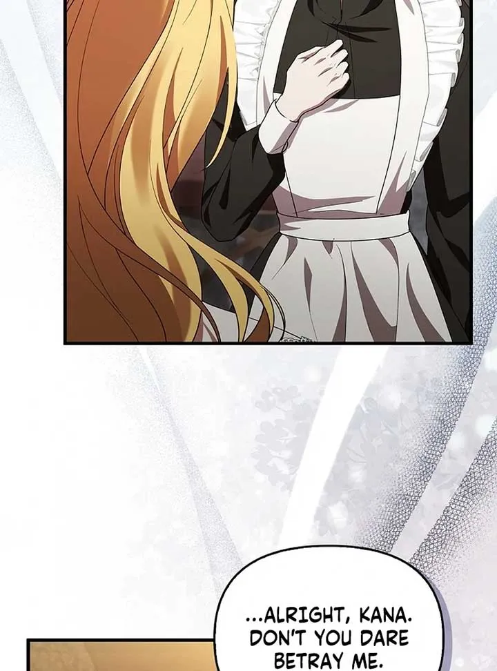 The Back-Alley Mage’s Return Chapter 10 Online - página 97