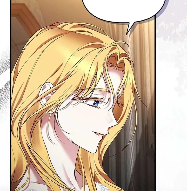 The Back-Alley Mage’s Return Chapter 10 Online - página 98