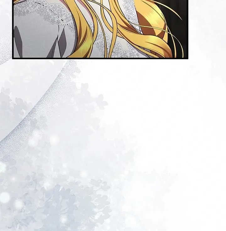 The Back-Alley Mage’s Return Chapter 10 Online - página 99