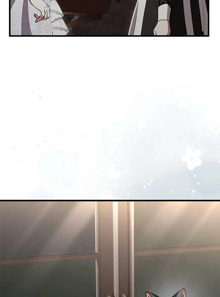 The Back-Alley Mage’s Return Chapter 10 Online - página 101